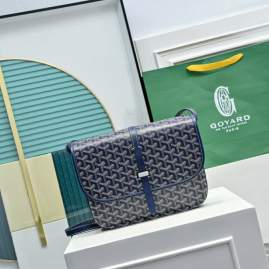 Picture of Goyard Handbags _SKUfw225675152fw